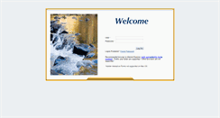 Desktop Screenshot of groupconnection.net